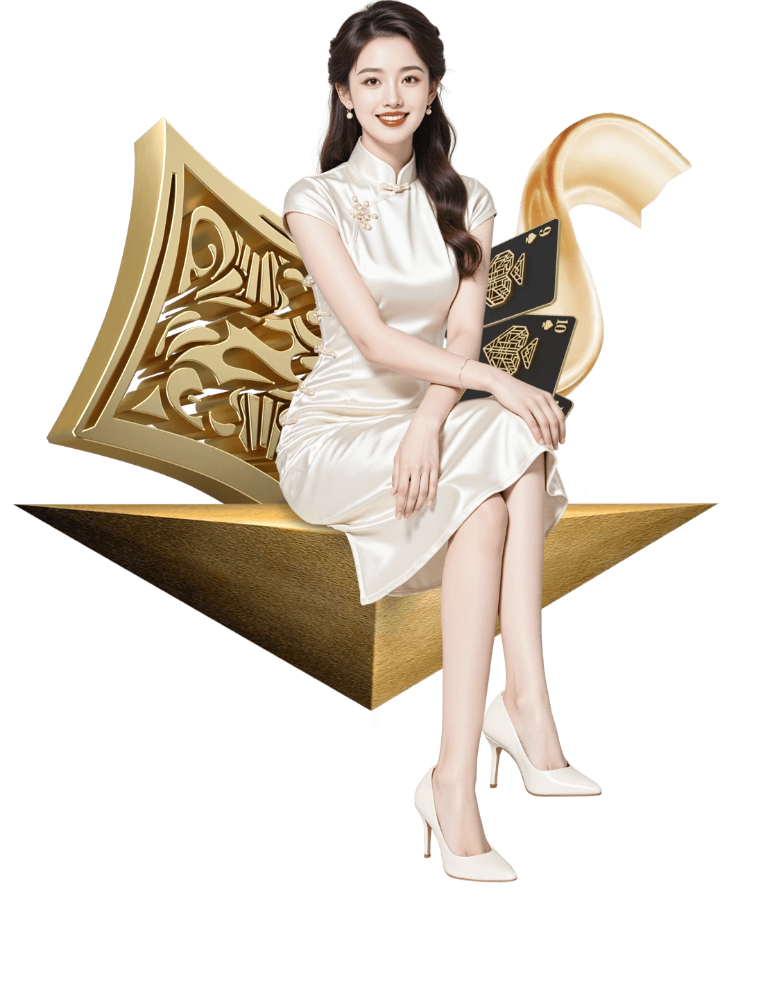 Hướng dẫn bảo mật Cwin