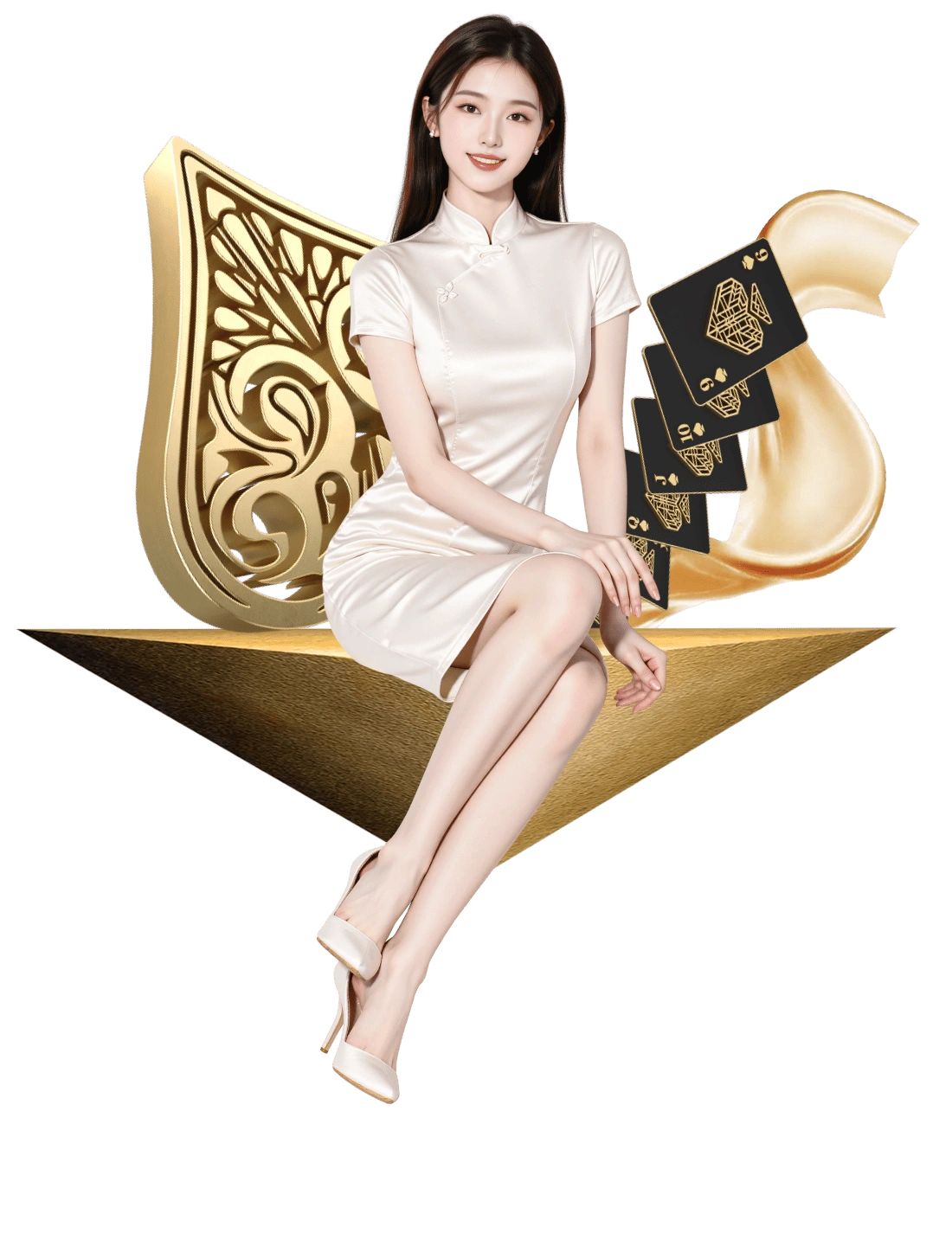 Nhắc nhở bảo mật tài khoản Cwin